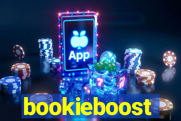 bookieboost