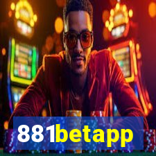 881betapp