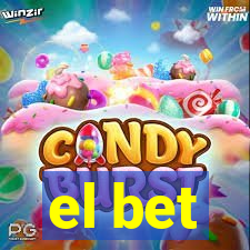 el bet