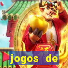 jogos de playstation 2 para android download