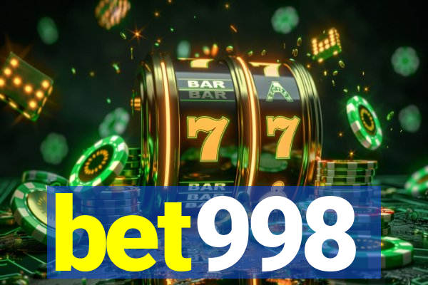 bet998