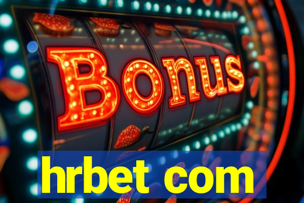 hrbet com