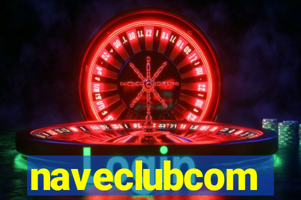 naveclubcom