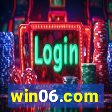 win06.com