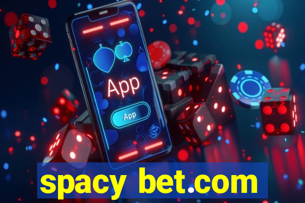 spacy bet.com