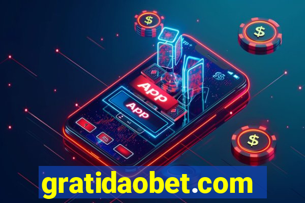 gratidaobet.com