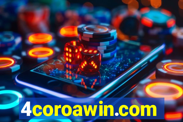 4coroawin.com