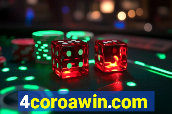 4coroawin.com