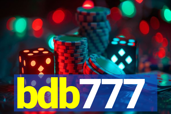 bdb777