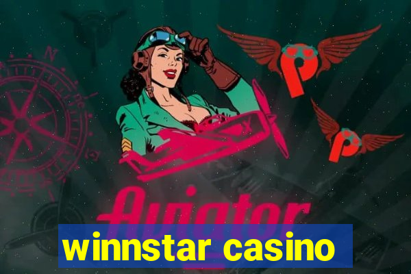 winnstar casino