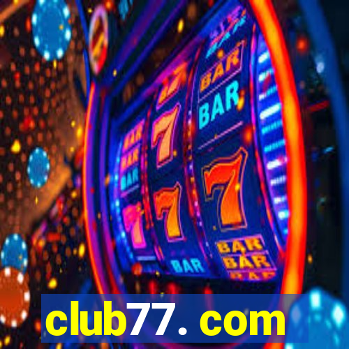 club77. com