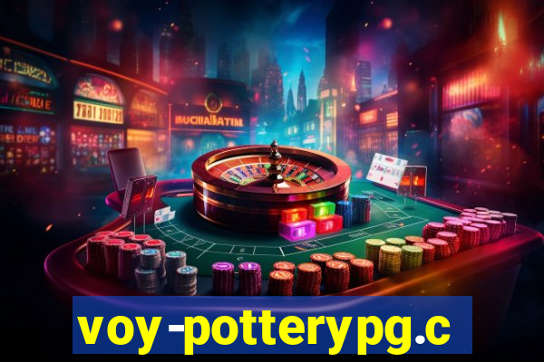 voy-potterypg.com