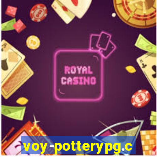 voy-potterypg.com