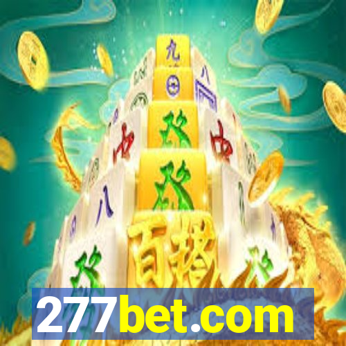 277bet.com