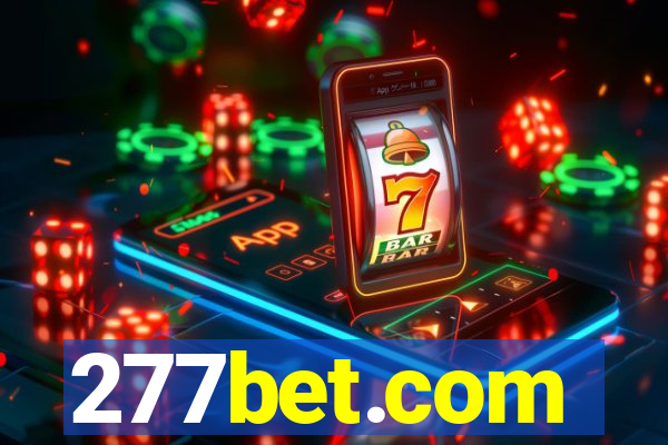 277bet.com