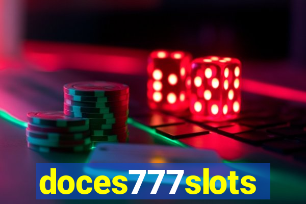 doces777slots