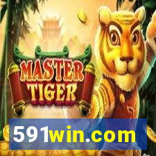 591win.com