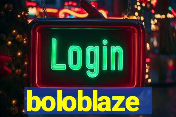 boloblaze