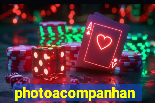 photoacompanhantes.con