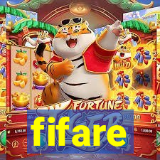 fifare