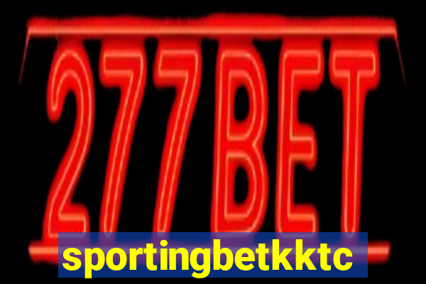 sportingbetkktc