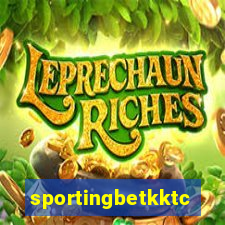 sportingbetkktc