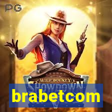 brabetcom