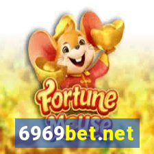 6969bet.net