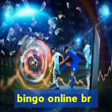 bingo online br