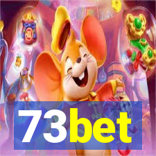 73bet