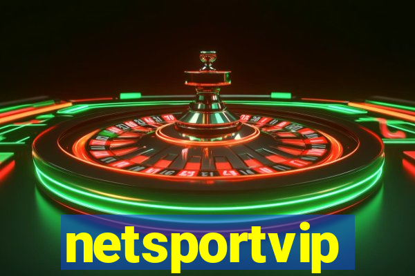 netsportvip