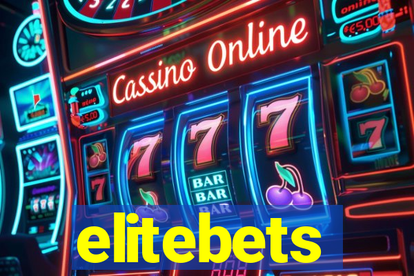 elitebets