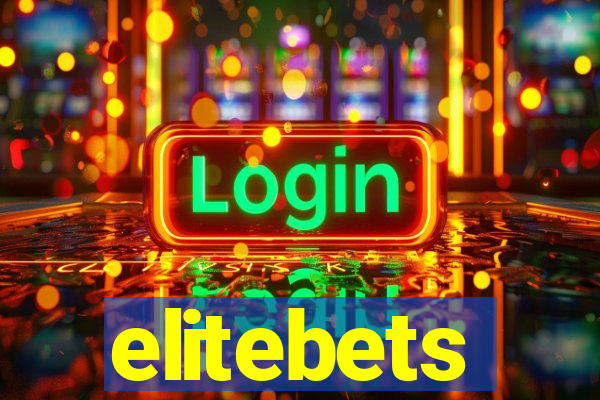 elitebets