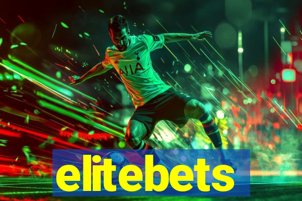 elitebets