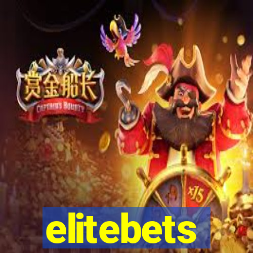 elitebets