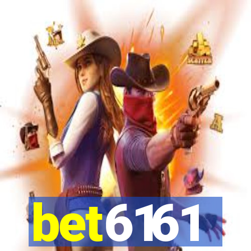 bet6161