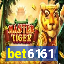 bet6161