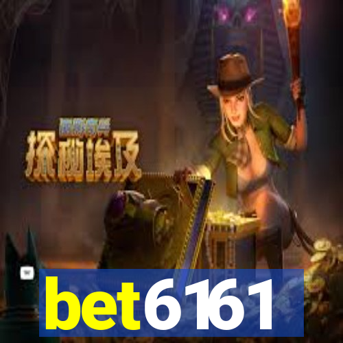 bet6161