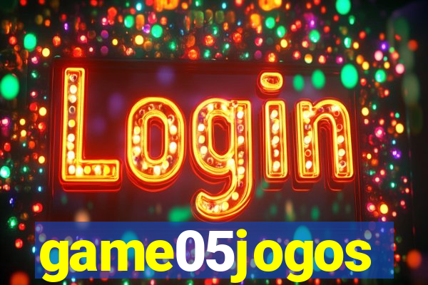 game05jogos