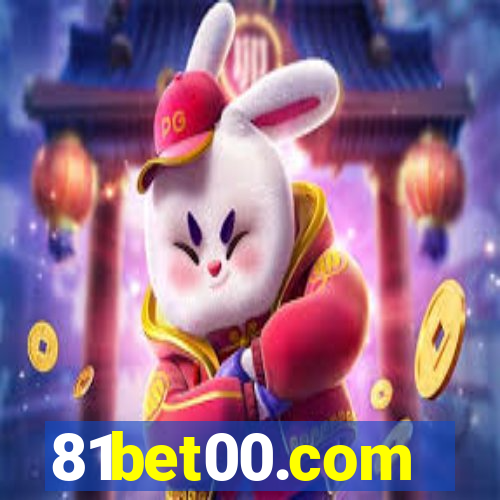 81bet00.com