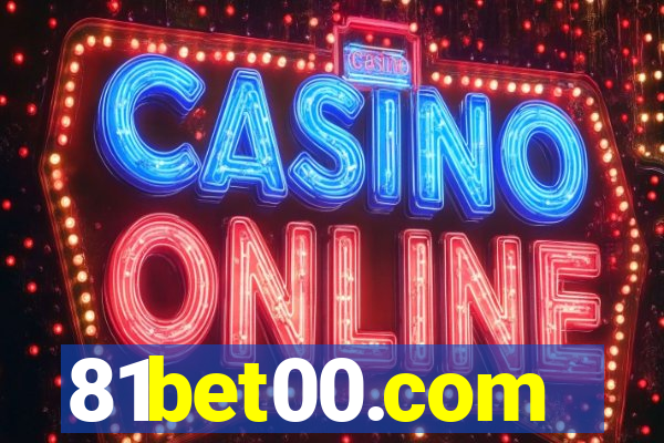 81bet00.com