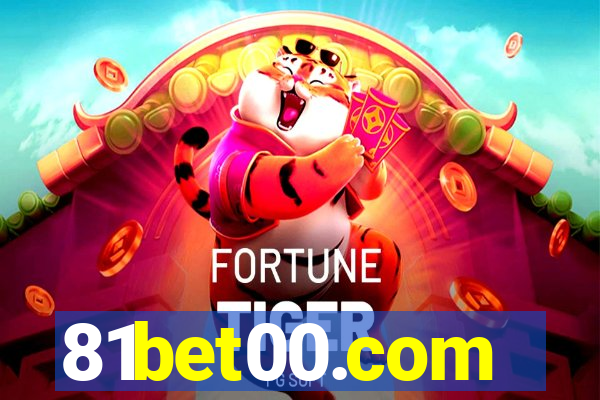 81bet00.com