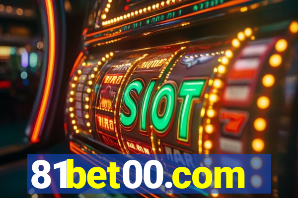 81bet00.com