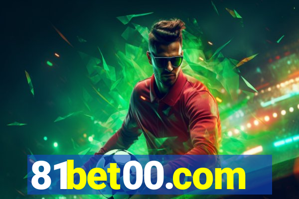 81bet00.com