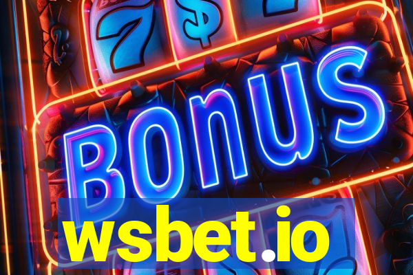 wsbet.io