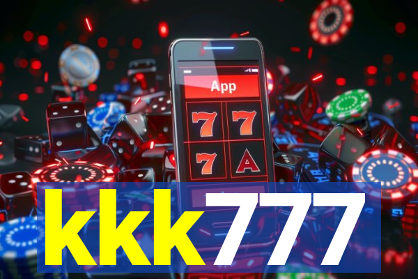 kkk777