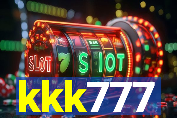 kkk777