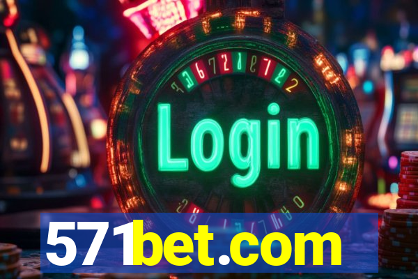 571bet.com