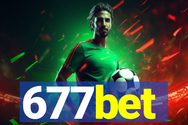 677bet