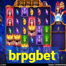 brpgbet